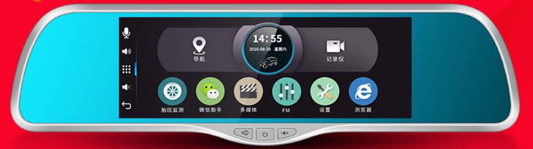 test1